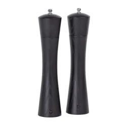 CASA Instrumentos De Cocina|Ash Pimentero Negro