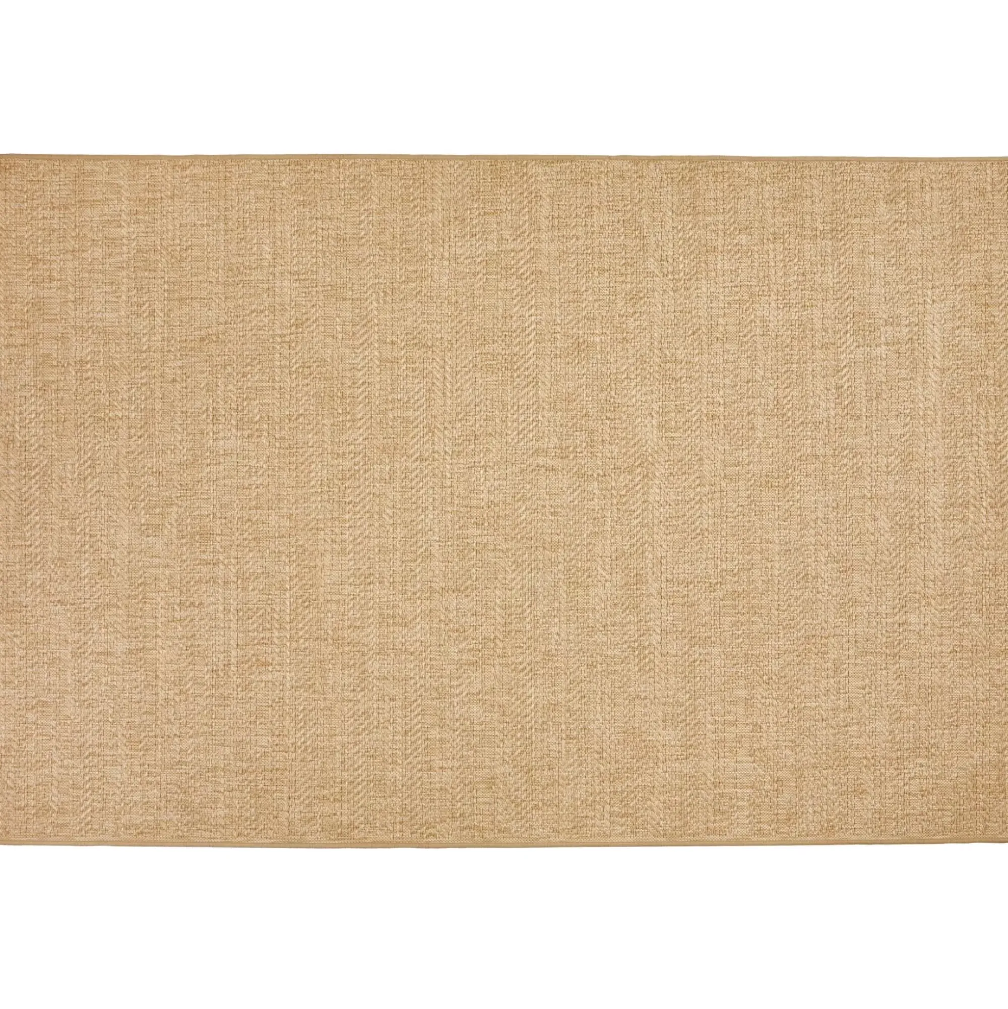 CASA Alfombras Exterior|Atlanta Alfombra Beis