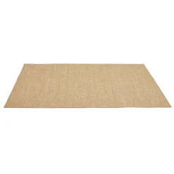 CASA Alfombras Exterior|Atlanta Alfombra Beis