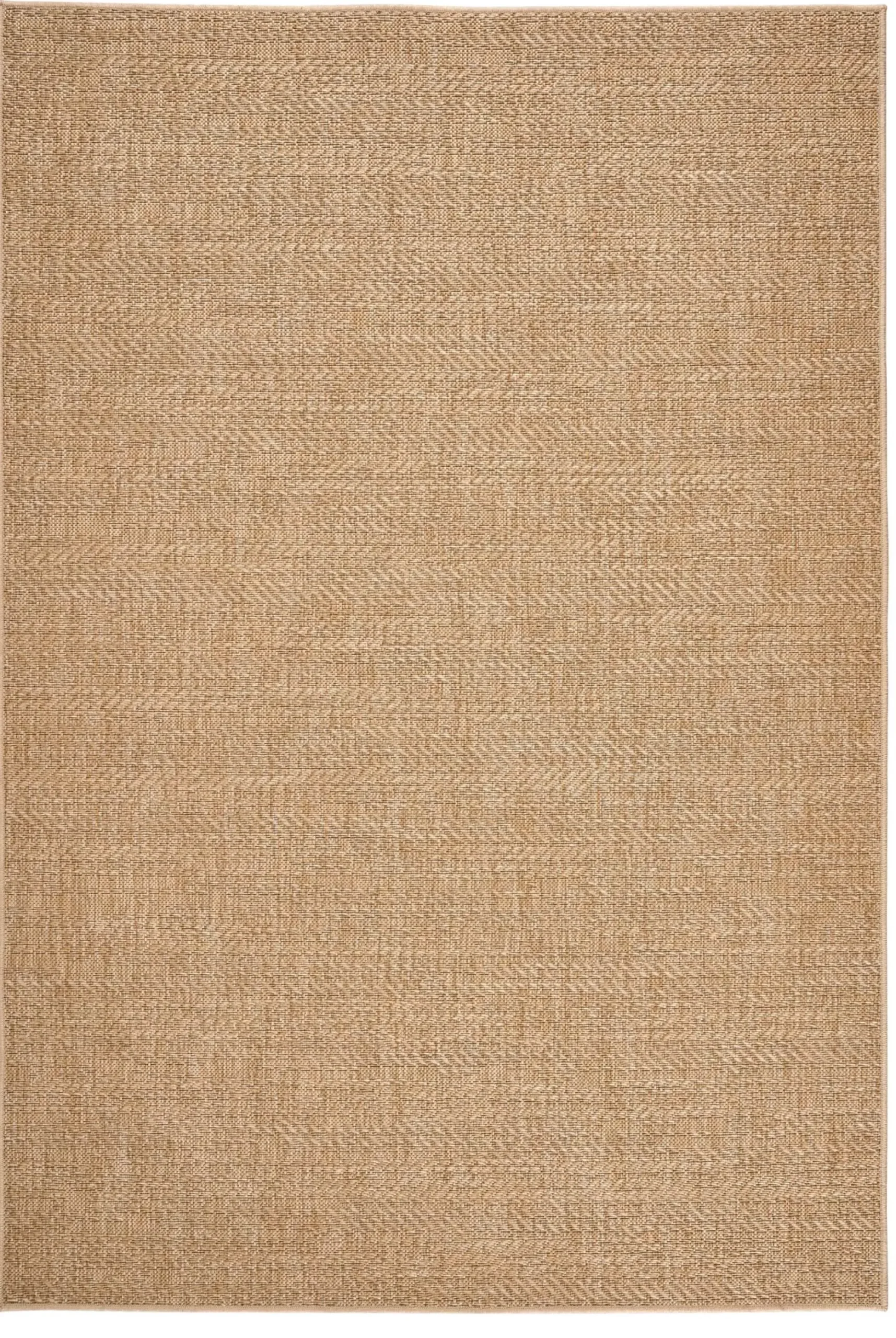 CASA Alfombras|Atlanta Alfombra Beis