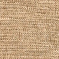 CASA Alfombras|Atlanta Alfombra Beis