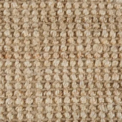 CASA Alfombras|Ayo Alfombra Marron Claro