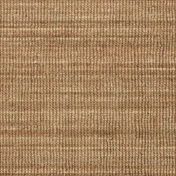 CASA Alfombras|Ayo Alfombra Marron Oscuro