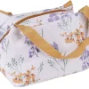 CASA Bolsas Neveras|Azalea Bolsa Fiambrera Multicolor