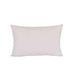 CASA Cojines De Jardín|Azur Cojines De Jardín Arena