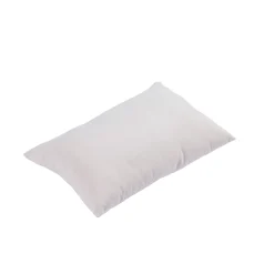 CASA Cojines De Jardín|Azur Cojines De Jardín Arena