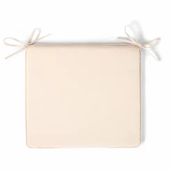 CASA Cojines De Jardín|Azur Cojines De Jardín Arena