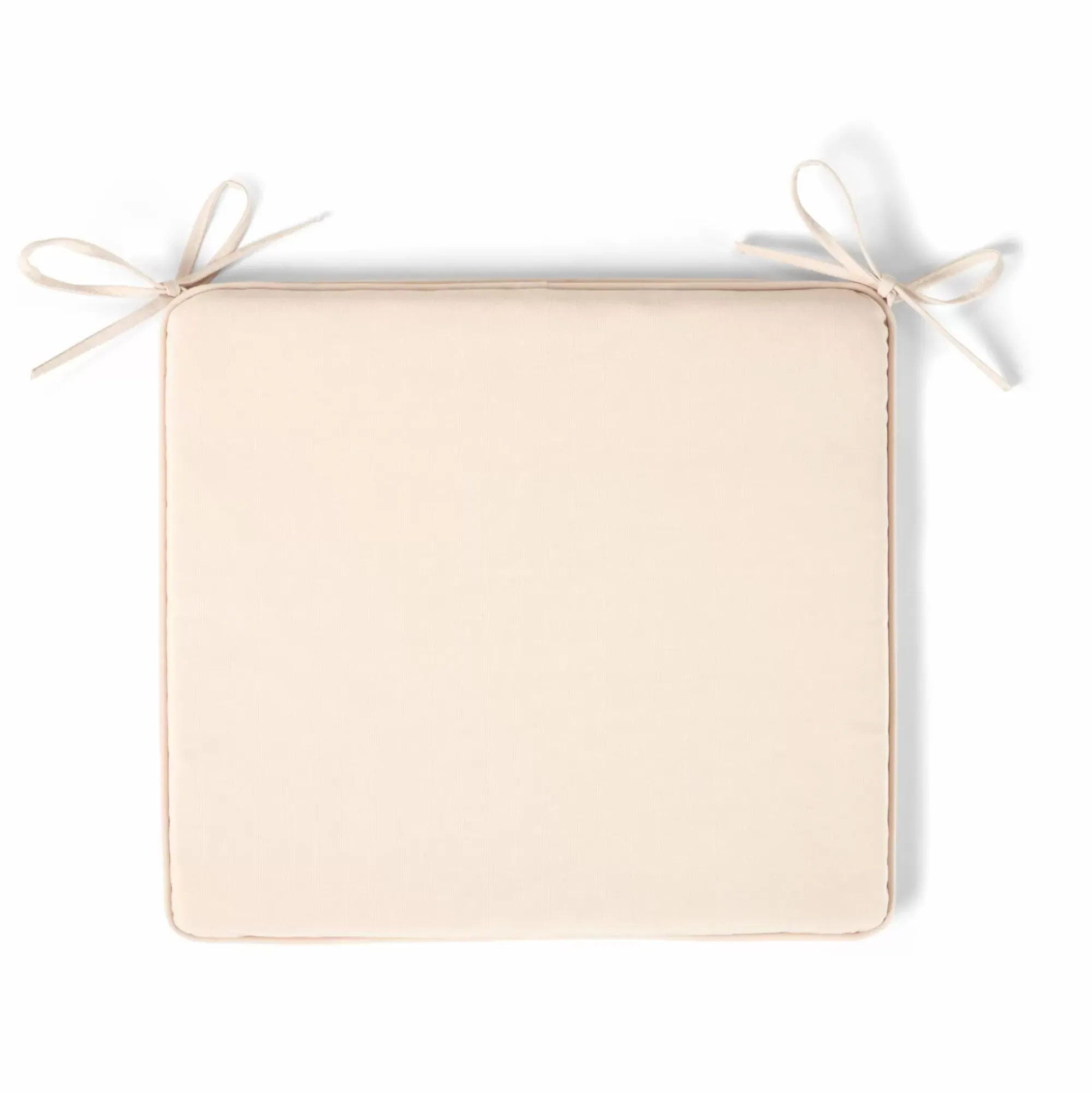 CASA Cojines De Jardín|Azur Cojines De Jardín Arena