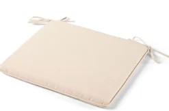 CASA Cojines De Jardín|Azur Cojines De Jardín Arena