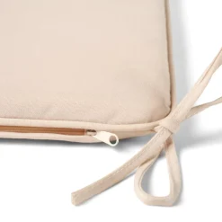 CASA Cojines De Jardín|Azur Cojines De Jardín Arena