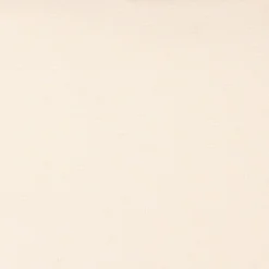 CASA Cojines De Jardín|Azur Cojines De Jardín Arena