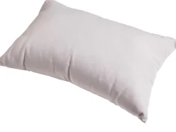 CASA Cojines De Jardín|Azur Cojines De Jardín Gris Claro