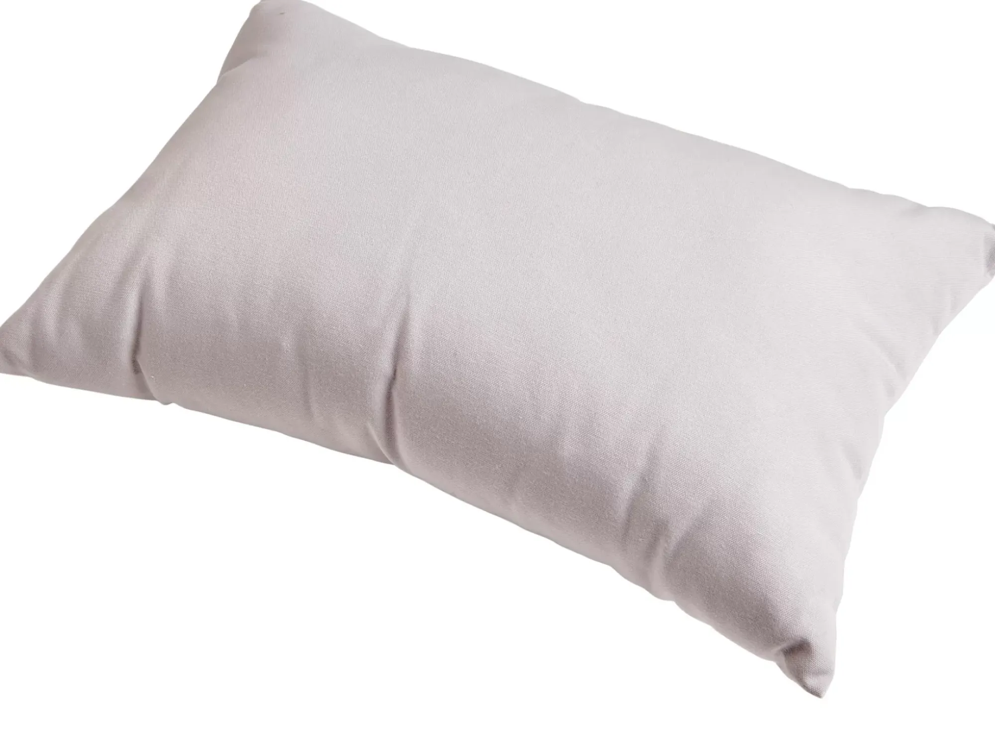 CASA Cojines De Jardín|Azur Cojines De Jardín Gris Claro