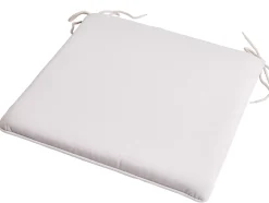 CASA Cojines De Jardín|Azur Cojines De Jardín Gris Claro