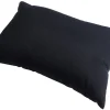 CASA Cojines De Jardín|Azur Cojines De Jardín Negro