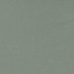 CASA Cojines De Jardín|Azur Cojines De Jardín Para Bistro Caqui