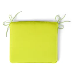 CASA Cojines De Jardín|Azur Cojines De Jardín Para Bistro Lima