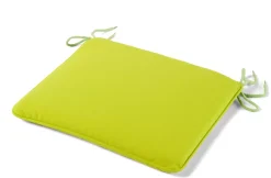 CASA Cojines De Jardín|Azur Cojines De Jardín Para Bistro Lima