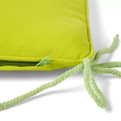 CASA Cojines De Jardín|Azur Cojines De Jardín Para Bistro Lima