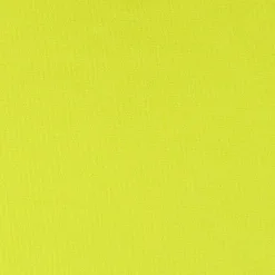 CASA Cojines De Jardín|Azur Cojines De Jardín Para Bistro Lima