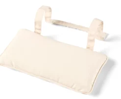 CASA Cojines De Jardín|Azur Cojines De Jardín Reposacabezas Arena