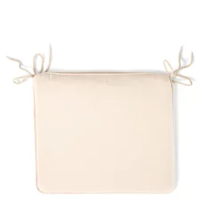 CASA Cojines De Jardín|Azur Cojines De Jardín Silla Bistro Arena