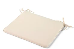 CASA Cojines De Jardín|Azur Cojines De Jardín Silla Bistro Arena