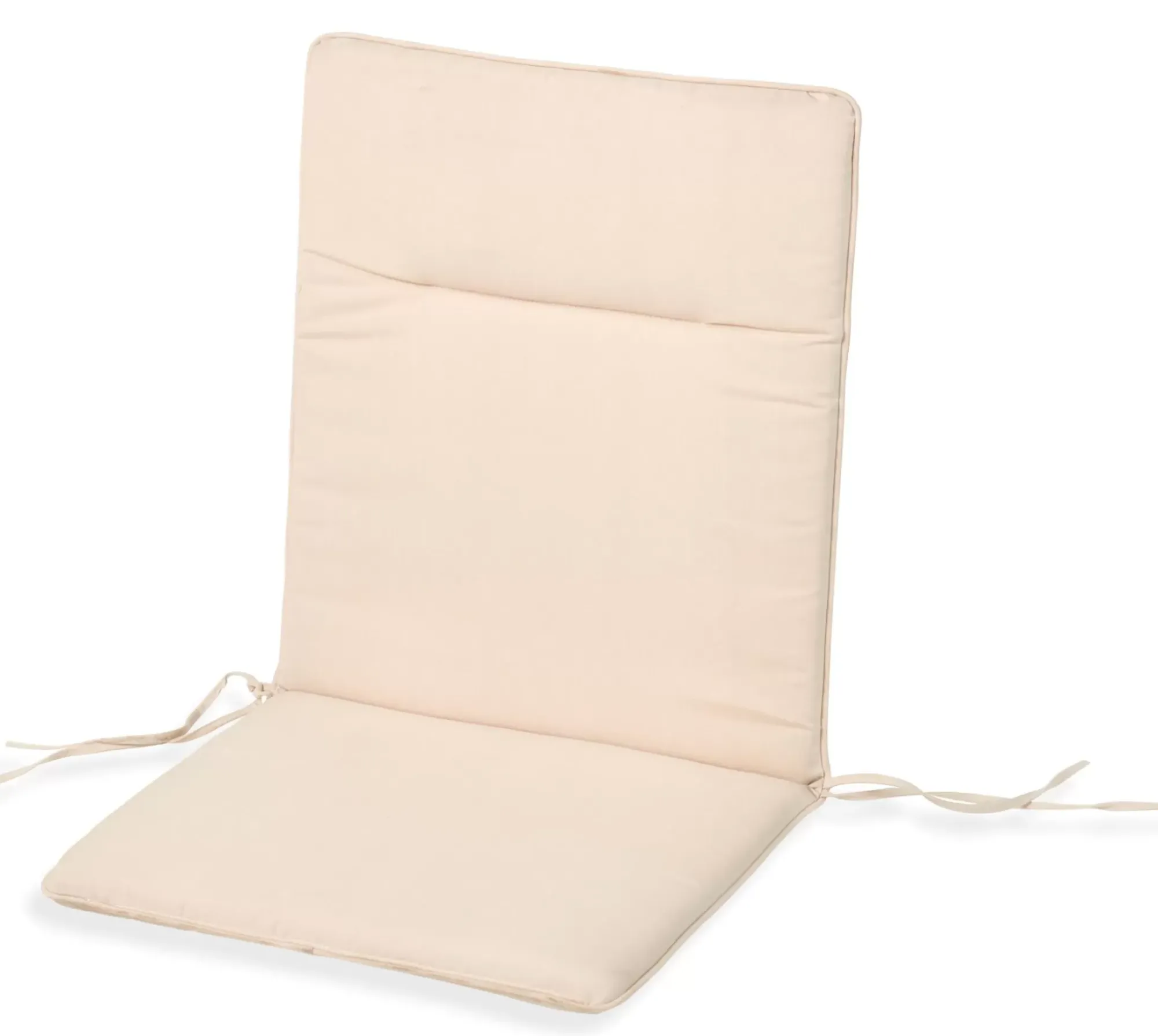 CASA Cojines De Jardín|Azur Cojines De Jardín Silla Plegable Arena