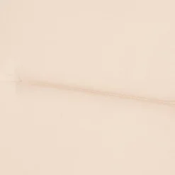 CASA Cojines De Jardín|Azur Cojines De Jardín Silla Plegable Arena