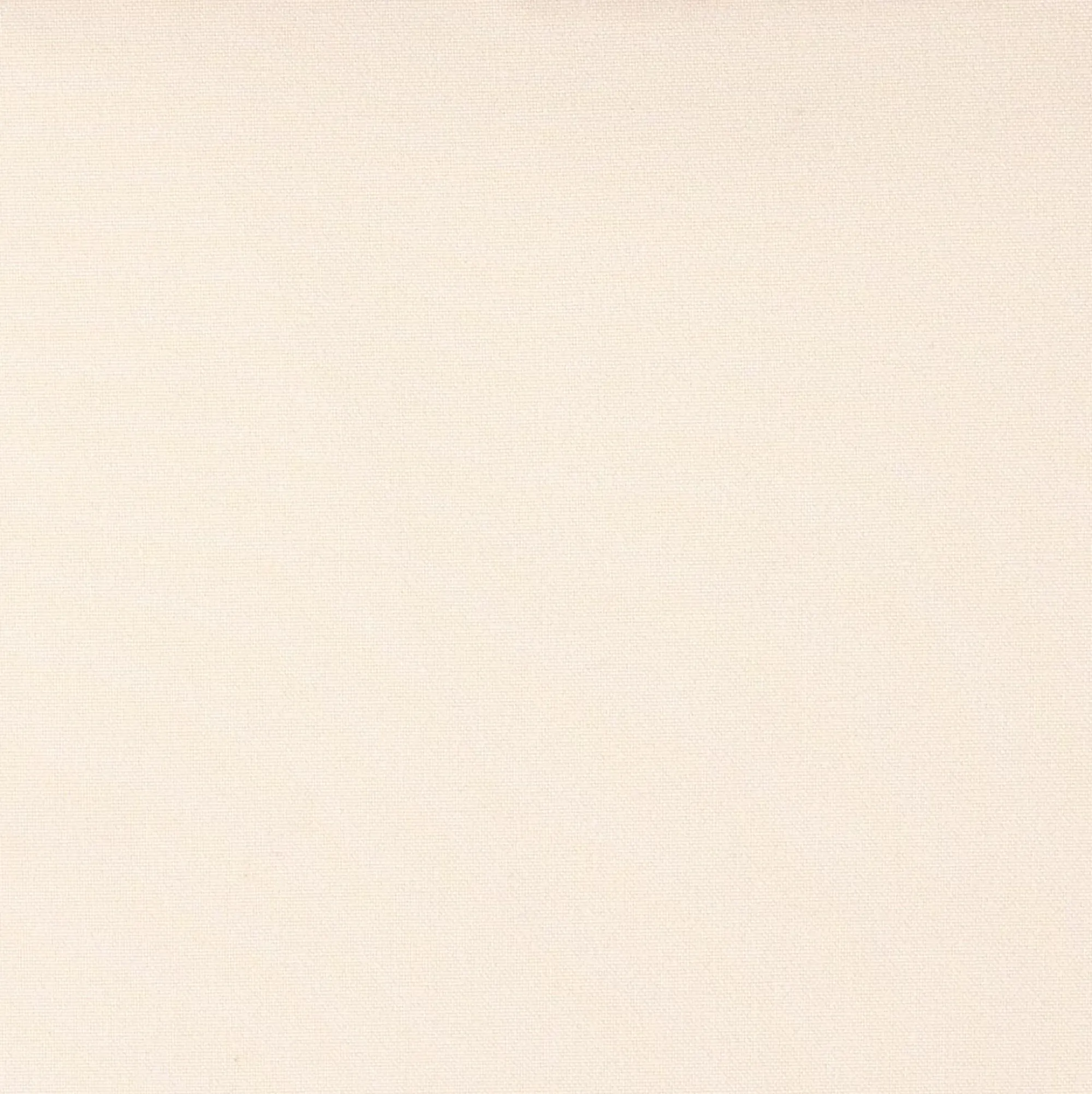 CASA Cojines De Jardín|Azur Cojines De Jardín Silla Plegable Arena