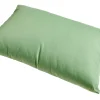 CASA Cojines De Jardín|Azur Cojines De Jardín Verde