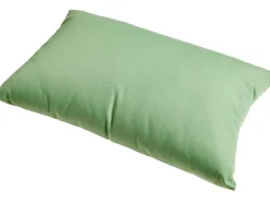 CASA Cojines De Jardín|Azur Cojines De Jardín Verde