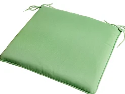 CASA Cojines De Jardín|Azur Cojines De Jardín Verde