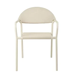 CASA Sillas De Comedor|Azuro Silla Arena