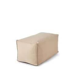 CASA Sofás|Bagie Puf Arena