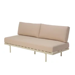 CASA Conjuntos Lounge|Baja Banco Lounge Arena