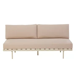 CASA Conjuntos Lounge|Baja Banco Lounge Arena