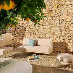 CASA Conjuntos Lounge|Baja Conjunto Lounge