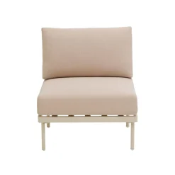 CASA Conjuntos Lounge|Baja Silla Lounge Arena