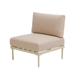 CASA Conjuntos Lounge|Baja Silla Lounge Arena