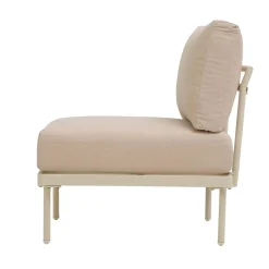 CASA Conjuntos Lounge|Baja Silla Lounge Arena