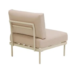 CASA Conjuntos Lounge|Baja Silla Lounge Arena