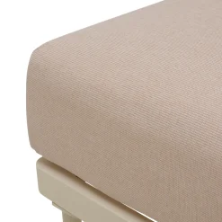 CASA Conjuntos Lounge|Baja Silla Lounge Arena