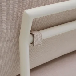 CASA Conjuntos Lounge|Baja Silla Lounge Arena