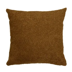 CASA Cojines|Balance Cojin Amarillo