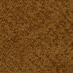 CASA Cojines|Balance Cojin Amarillo