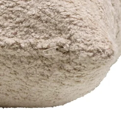 CASA Cojines|Balance Cojin Arena