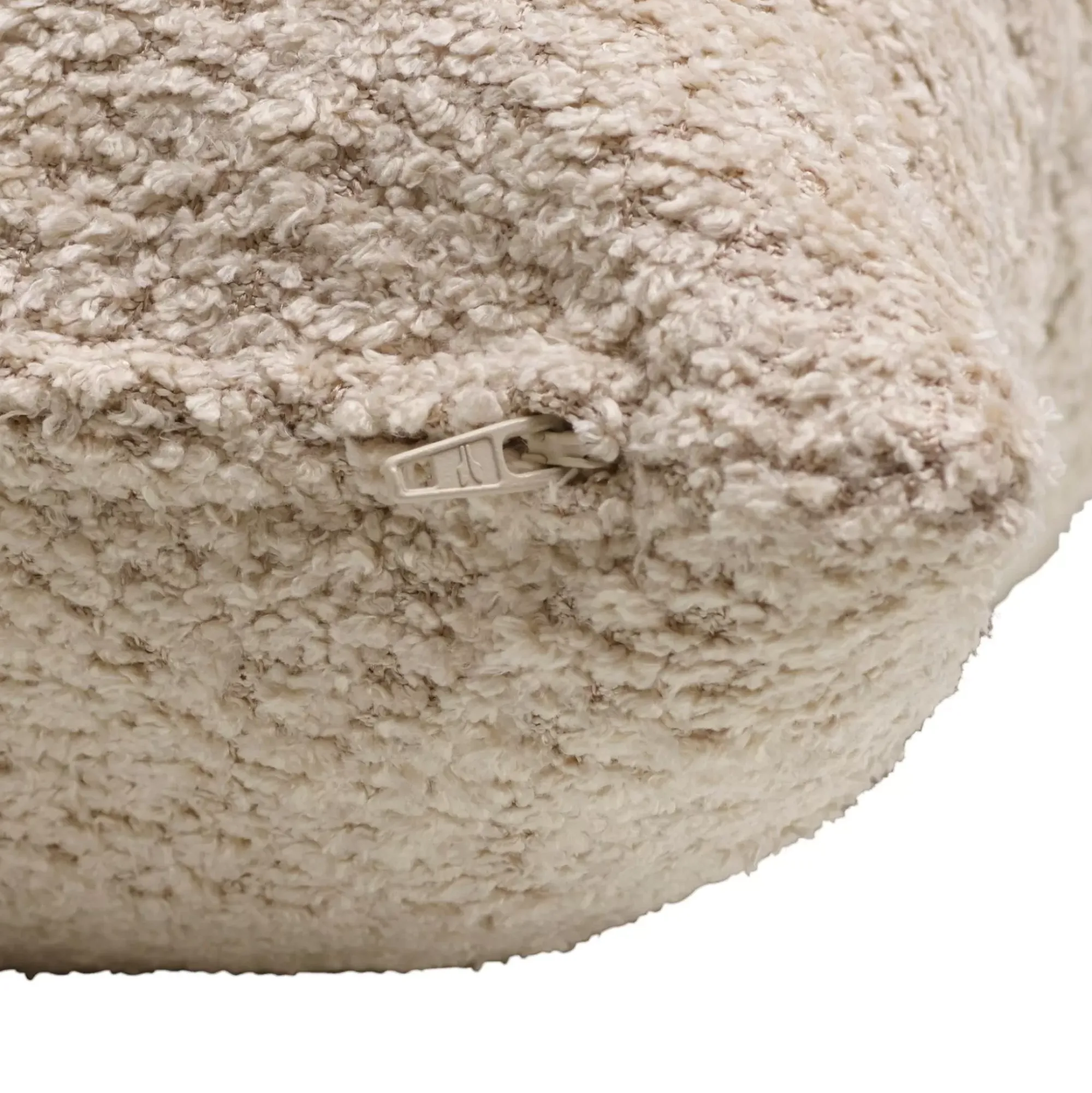 CASA Cojines|Balance Cojin Arena