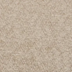 CASA Cojines|Balance Cojin Arena