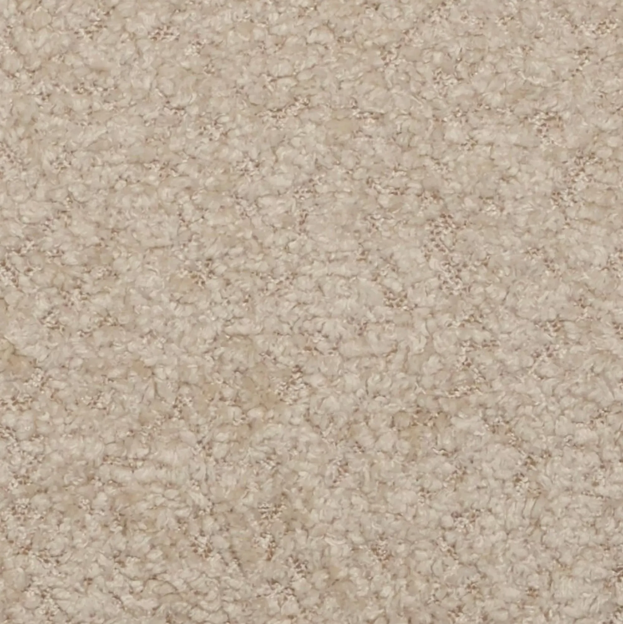 CASA Cojines|Balance Cojin Arena